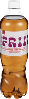 Frii fruktsmak
