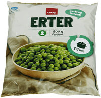 Coop Erter