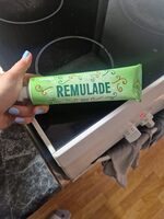 Remulade