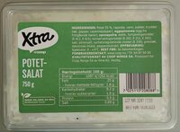 Potetsalat