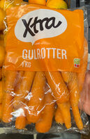 Gulerot