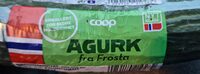Agurk