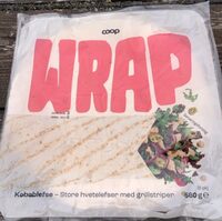 Kebablefse
