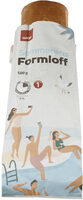 Coop Formloff 500g