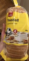 Toastloff