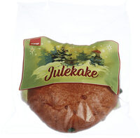Coop Julekake 500g