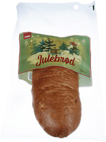 Julebrød