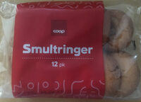 Smultringer