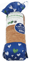 Änglamark Havrebrød 750g
