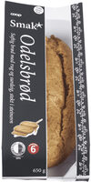 Odelsbrød
