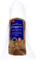 Coop Havreproteinbrød 500g