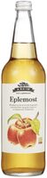 Eplemost Klar 0,7l Askim