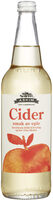 Eplecider