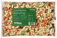 Norrek Lapskausblanding 2,5kg