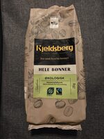 Kjeldsberg