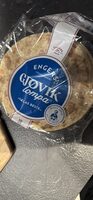 Gjøvik Lompa