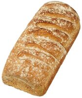 Landbrød 750g Bakehuset