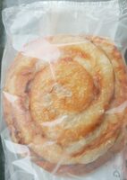 Pizzabolle