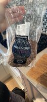 Håndverk Dansk Rugbrød