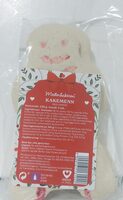 Kakemenn