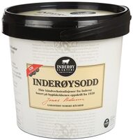 Inderøysodd 2kg
