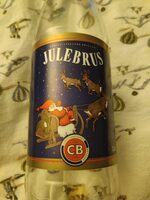 Julebrus