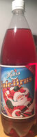 Lett Julebrus