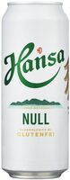 Null Alkoholfritt Øl