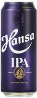 Hansa Spesial Ipa 0,5l boks
