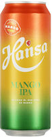 Mango IPA