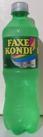 Faxe Kondi