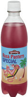 Rosa Panter Special