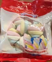 Marshmallow