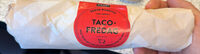 Taco-Fredag