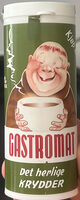 Gastromat