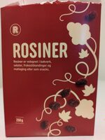 Rosiner
