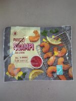 Product 7032069102114