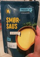 Smørsaus