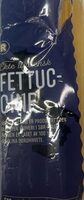 Fettuchine