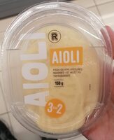Aioli