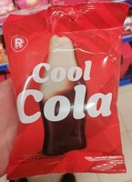 Cool Cola