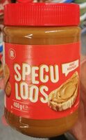 Speculoos