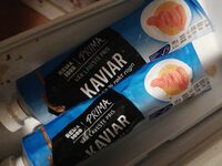 Kaviar