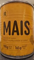 Mais