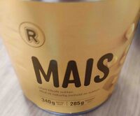 Mais