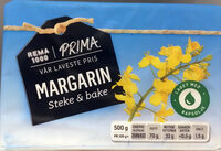 Margarin