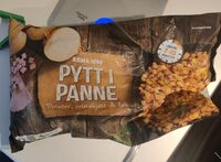 Pytt i panne