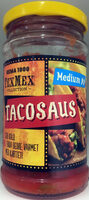 Medium Tacosaus