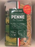 Pasta penne