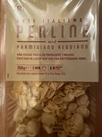 Perline